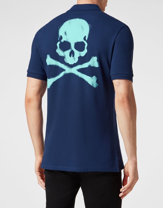Polo Skull&Bones - Image 5