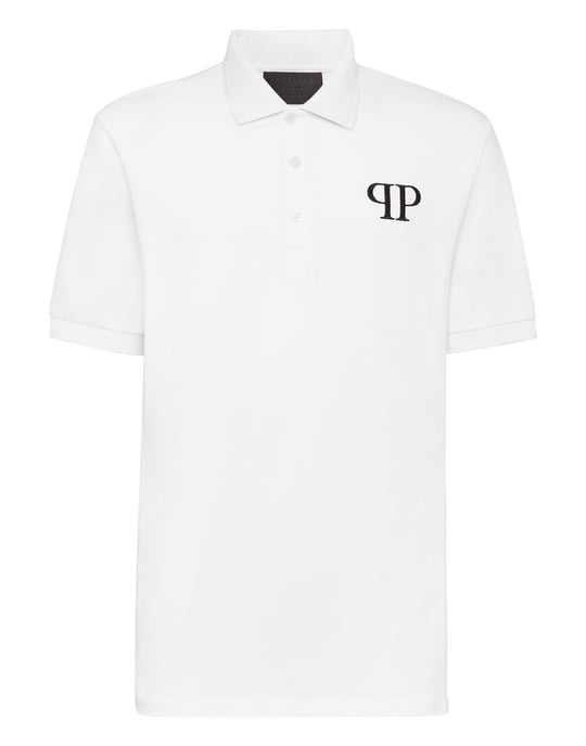 Polo Iconic Plein - Image 1