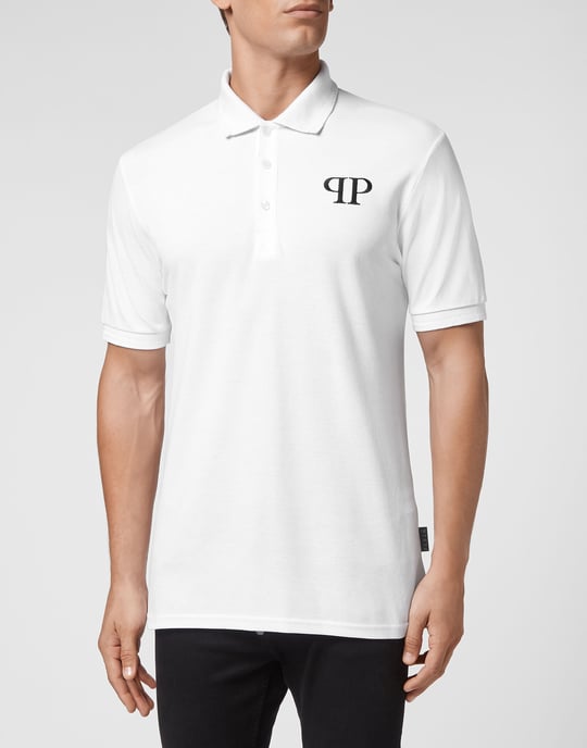 Polo Iconic Plein - Image 3