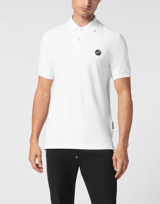 Polo Skull&Bones - Image 2