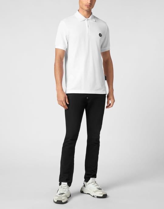 Polo Skull&Bones - Image 3