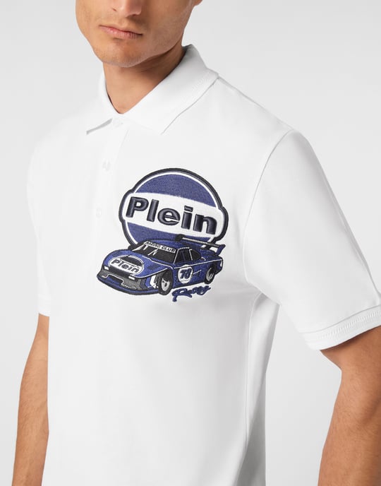 Polo Racing - Image 5