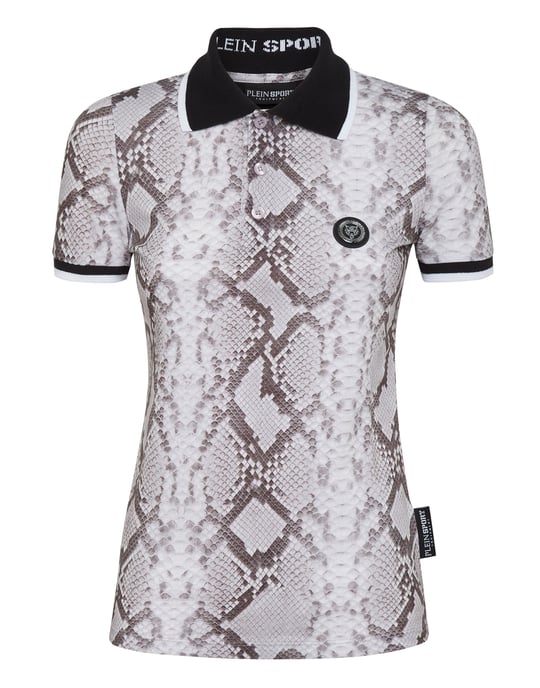 Polo Python - Image 1