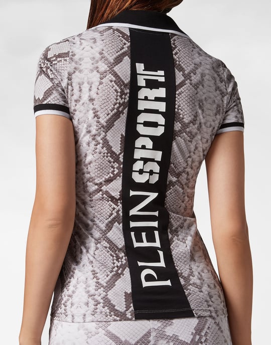 Polo Python - Image 3
