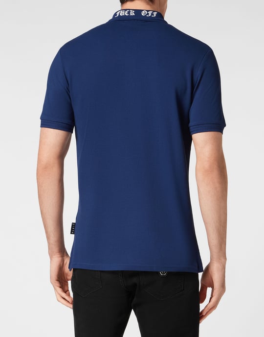 Polo Skull&Bones - Image 3