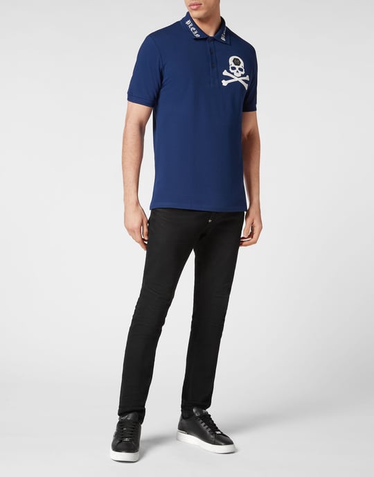 Polo Skull&Bones - Image 4