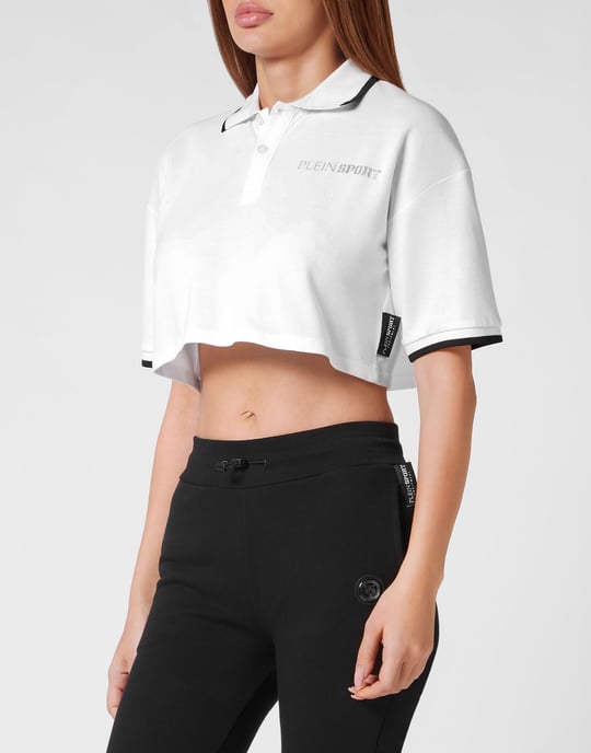 Polo - Image 2