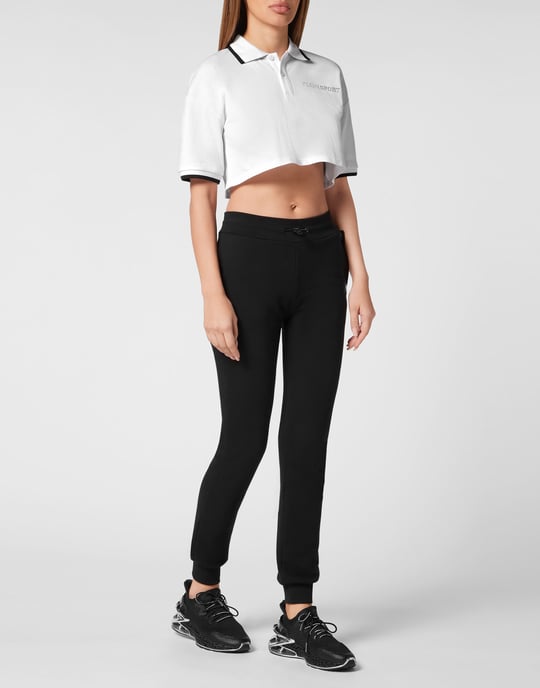 Polo - Image 4
