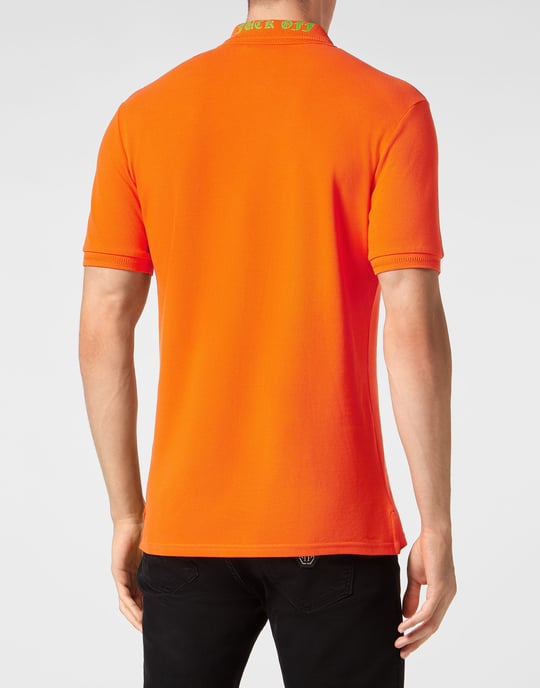 Polo Skull&Bones - Image 3