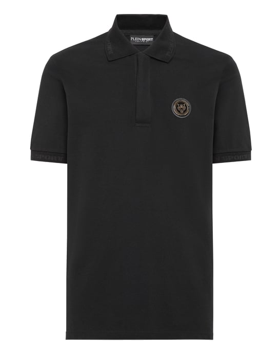 Polo Statement - Image 1