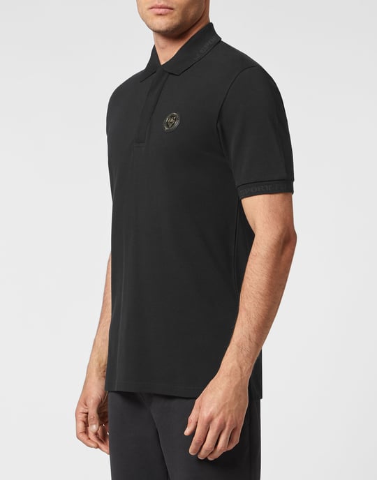 Polo Statement - Image 2