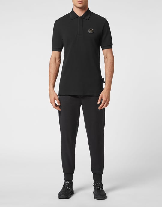 Polo Statement - Image 3
