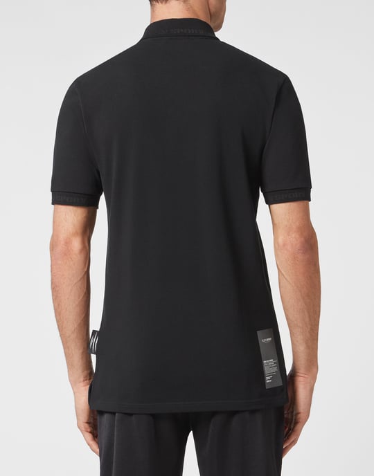 Polo Statement - Image 4