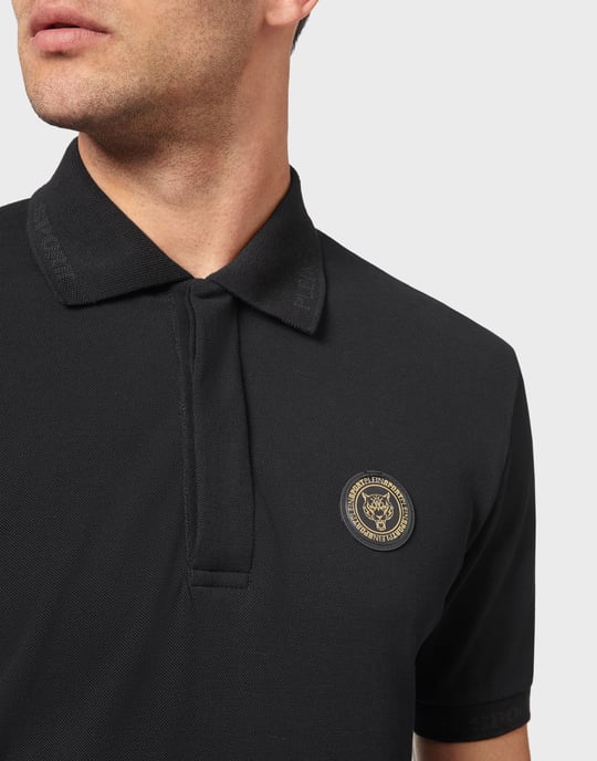 Polo Statement - Image 5
