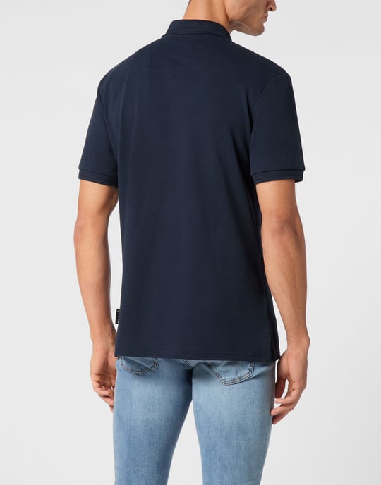 Polo Gothic Plein - Image 3
