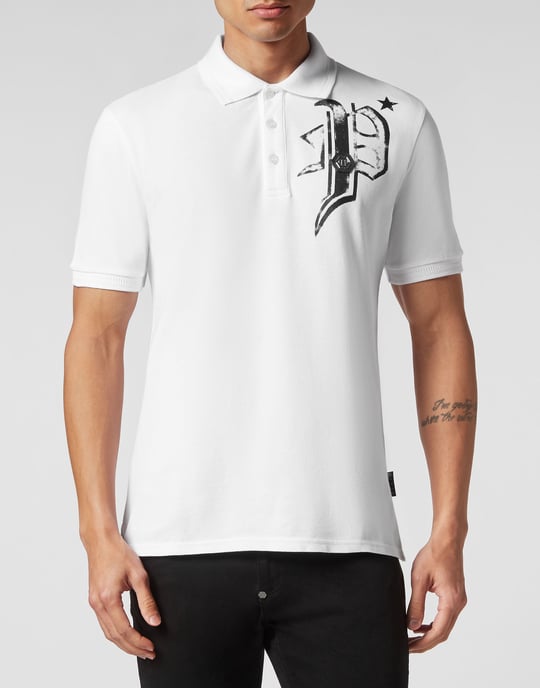 Polo Skull&Bones - Image 2