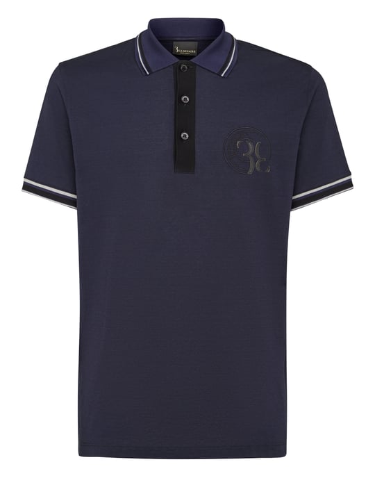 Polo Double B - Image 1