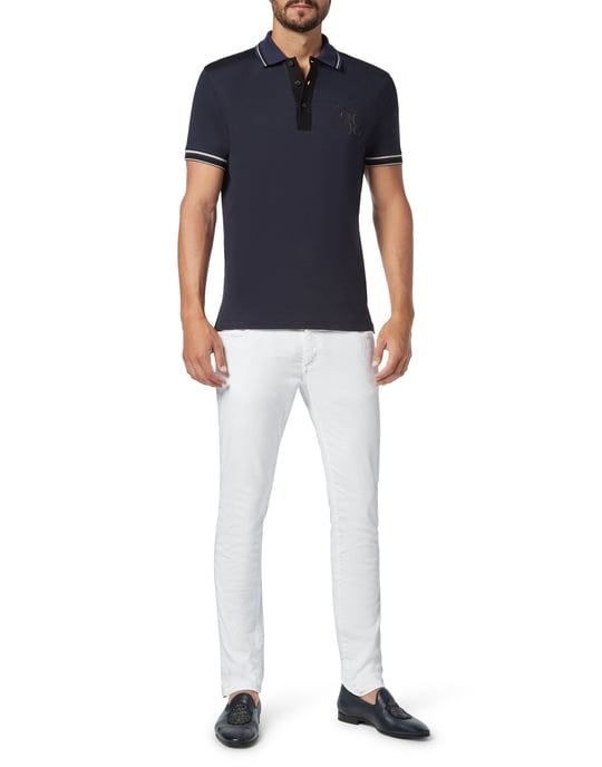 Polo Double B - Image 2