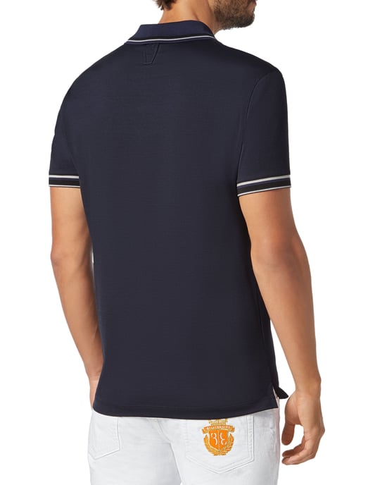 Polo Double B - Image 3