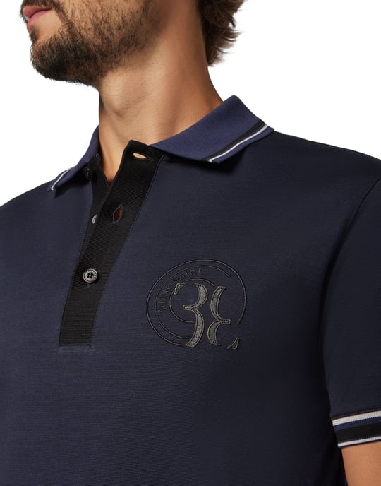 Polo Double B - Image 4