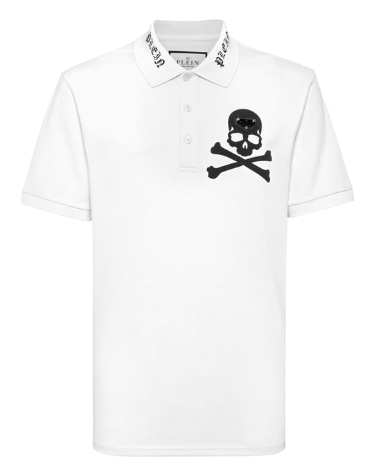 Polo Skull - Image 1