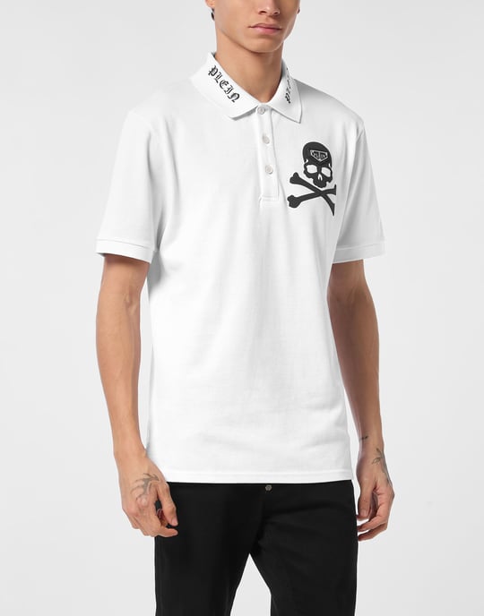 Polo Skull - Image 2
