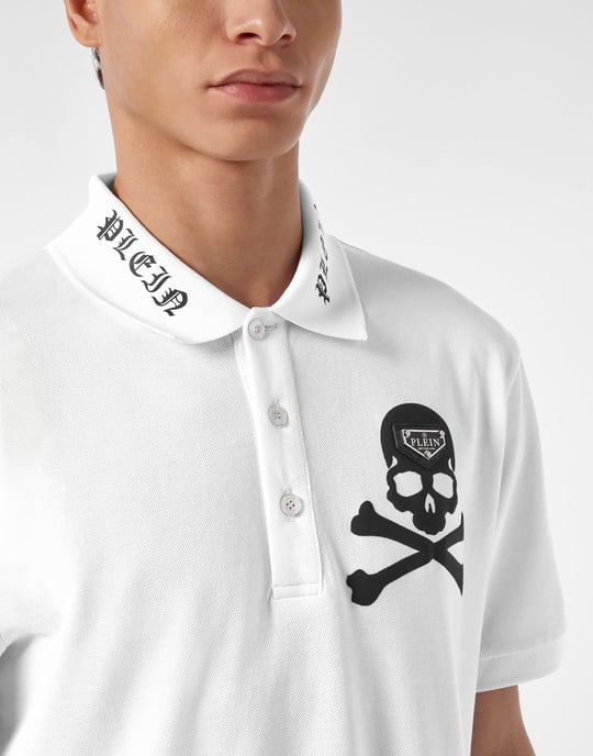 Polo Skull - Image 3