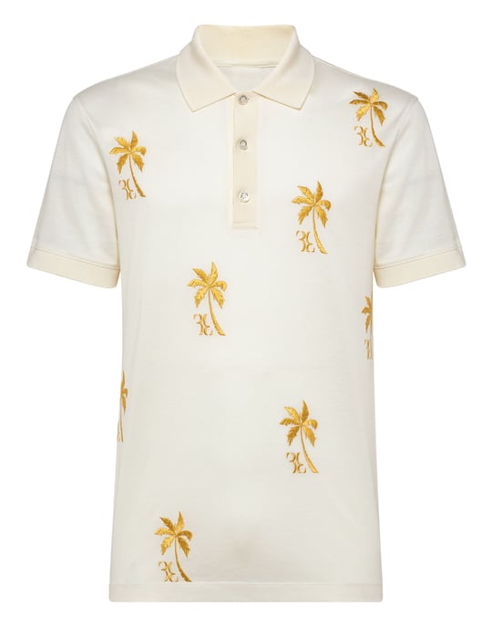 Polo Palms - Image 1