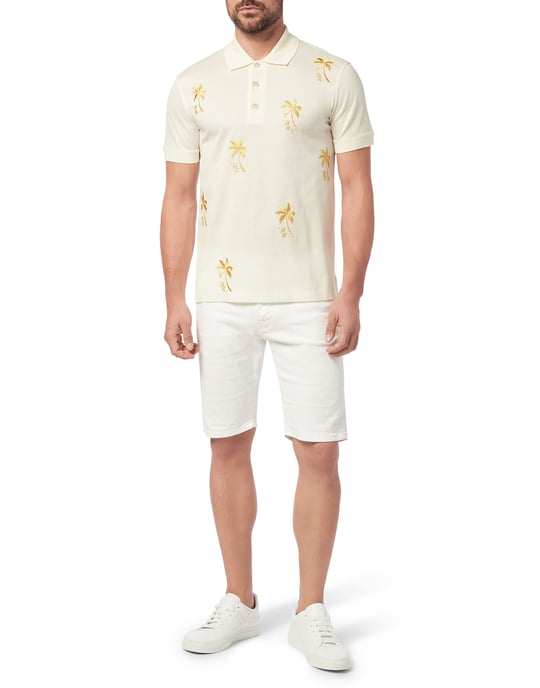 Polo Palms - Image 2