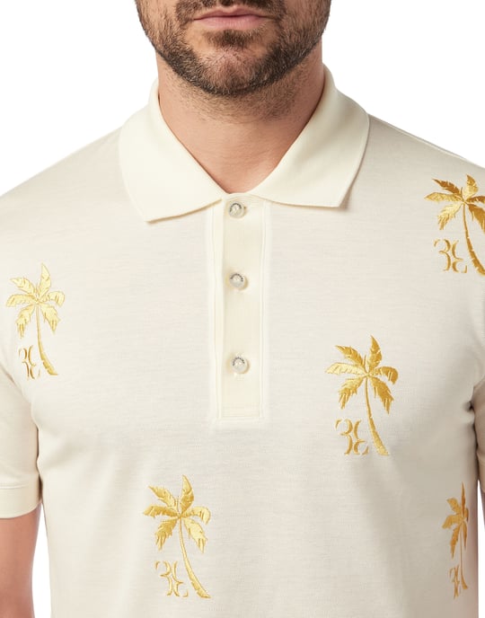 Polo Palms - Image 4