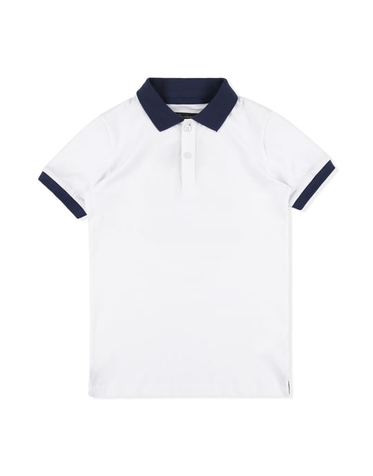 Polo Crest - Image 1