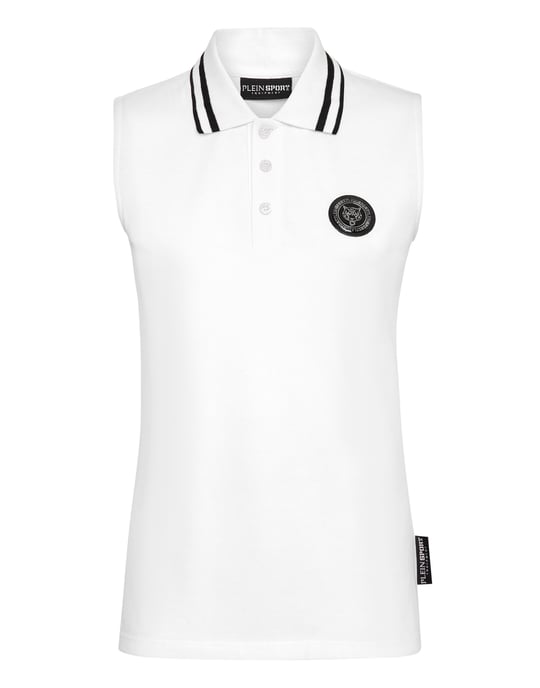 Polo Statement - Image 1