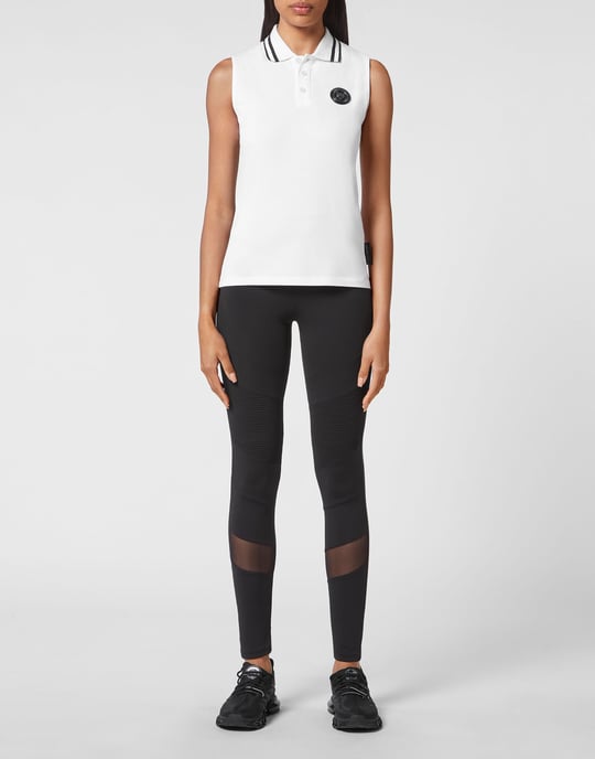Polo Statement - Image 4