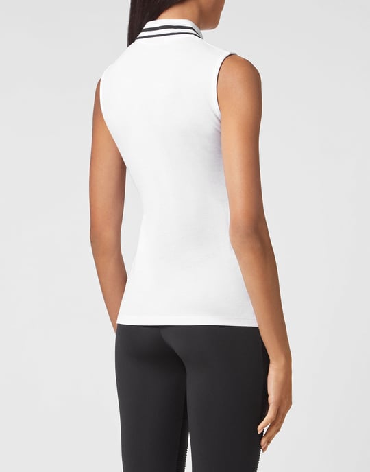 Polo Statement - Image 5