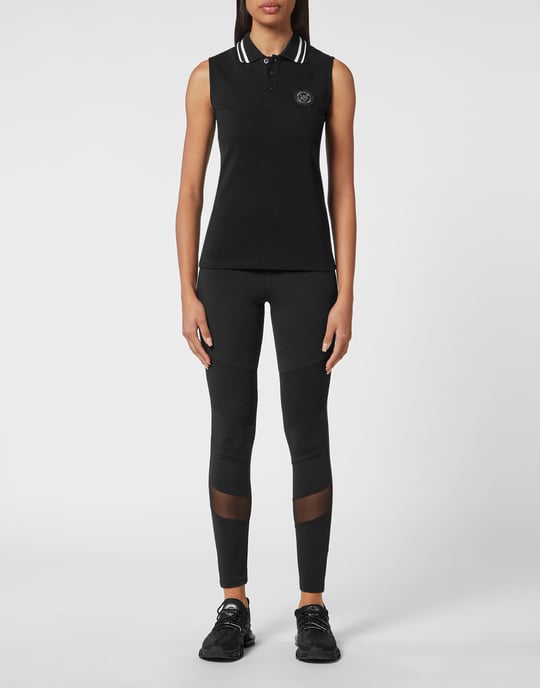Polo Statement - Image 4