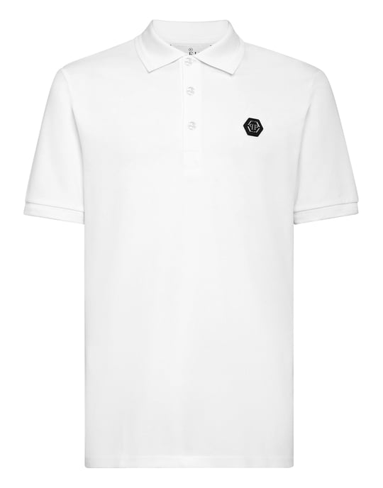 Polo Skull - Image 1