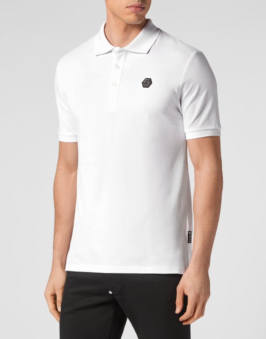 Polo Skull - Image 2