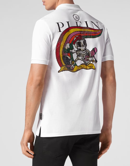 Polo Skull - Image 3