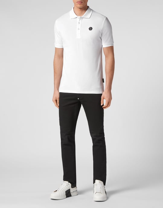 Polo Skull - Image 4