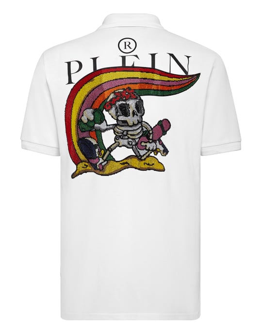 Polo Skull - Image 5