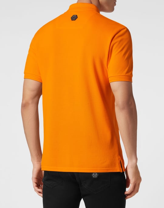 Polo Skull&Bones - Image 3