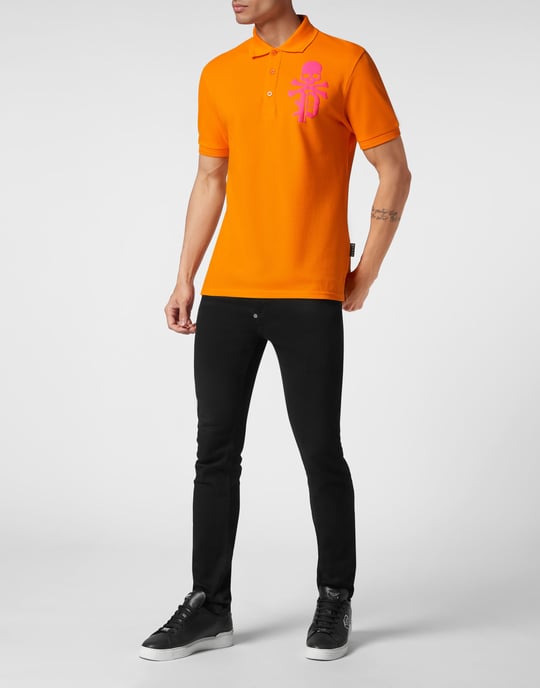 Polo Skull&Bones - Image 4