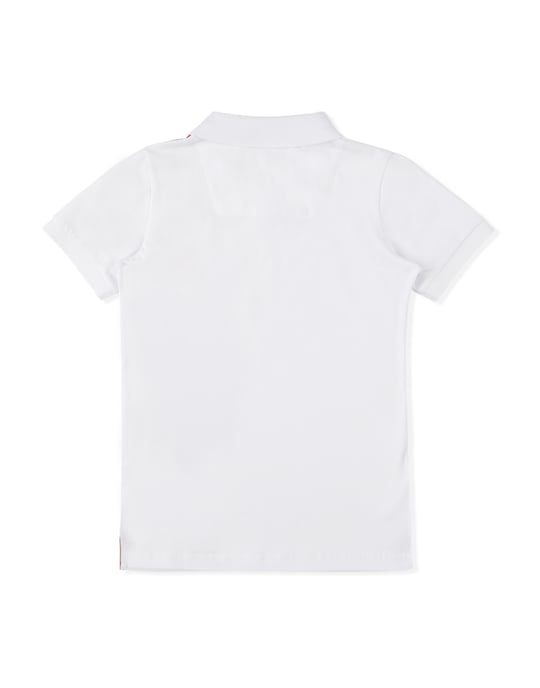 Polo - Image 2