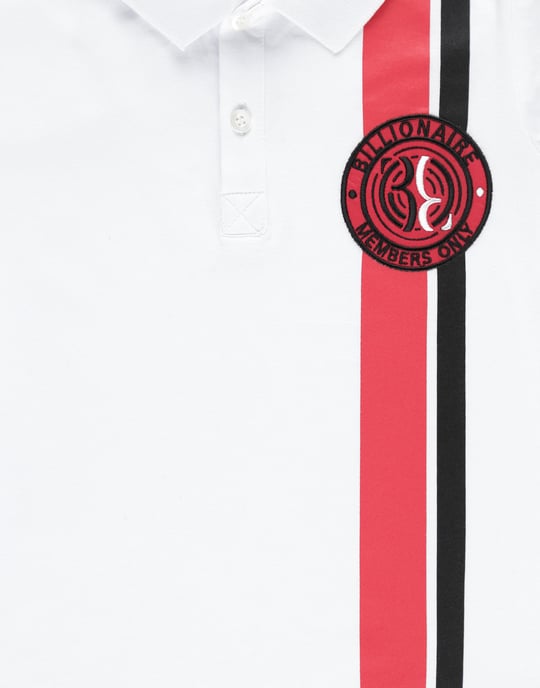 Polo - Image 3