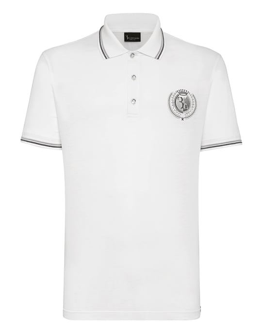 Polo Double B - Image 1