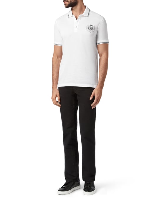 Polo Double B - Image 2