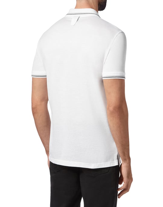 Polo Double B - Image 3