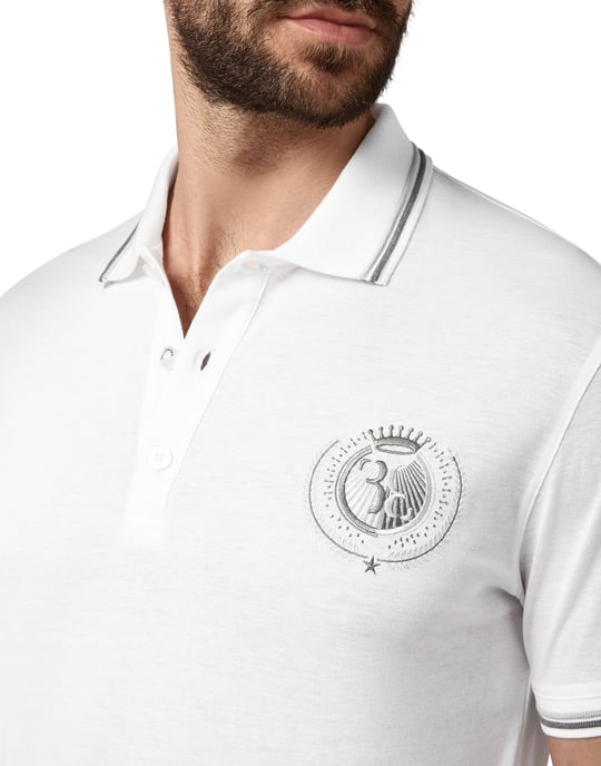 Polo Double B - Image 4