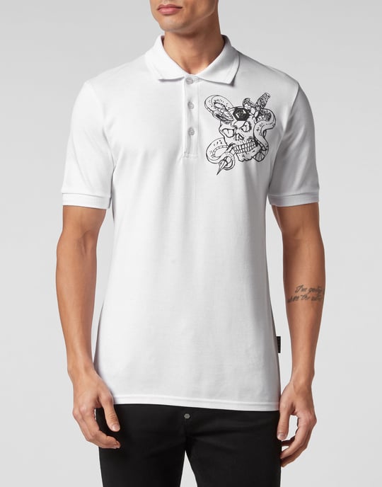 Polo Snake - Image 2