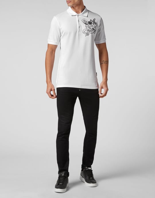 Polo Snake - Image 3